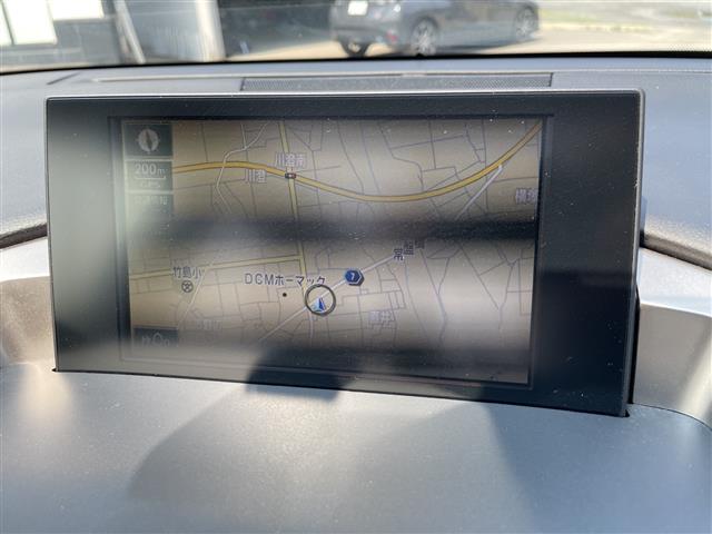 Lexus NX 5