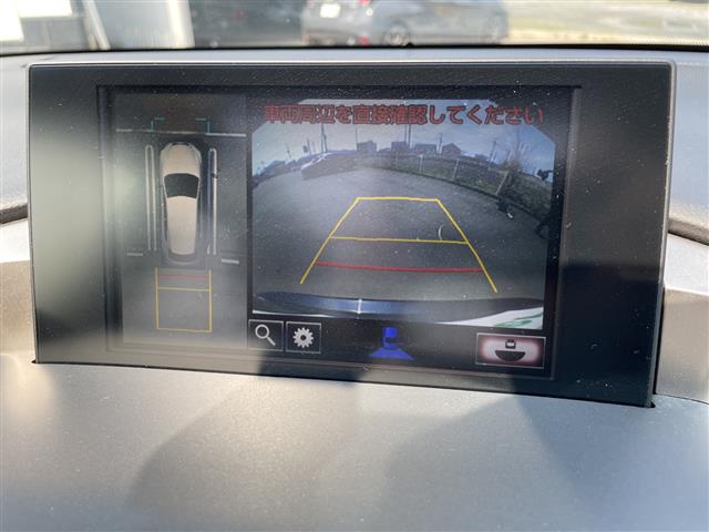 Lexus NX 7