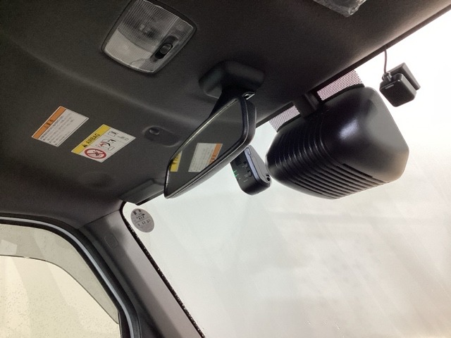 Honda N-VAN e: 12