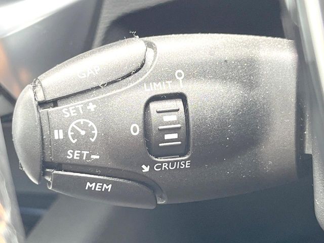 Peugeot 3008 7