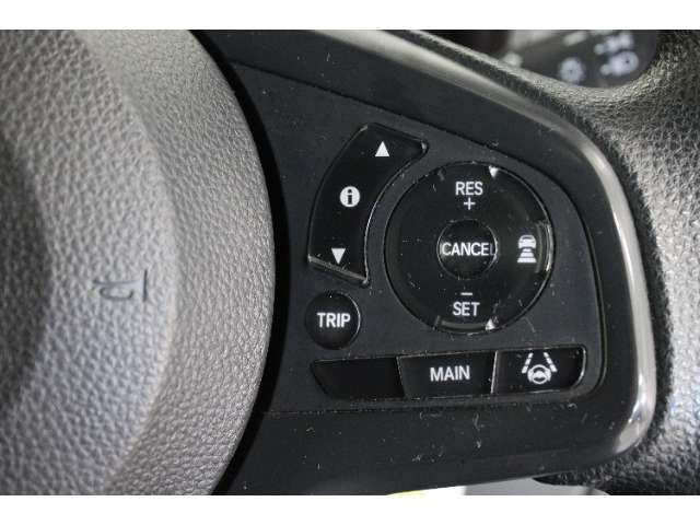 Honda N-VAN 12