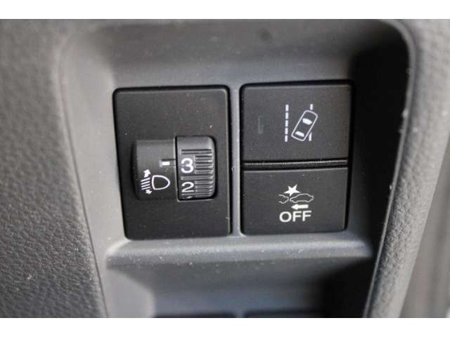 Honda N-VAN 10