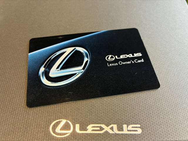 Lexus UX 2