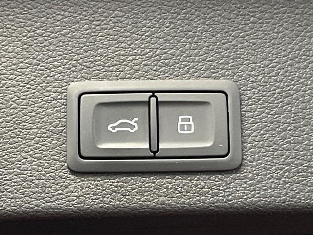 Audi Q2 6