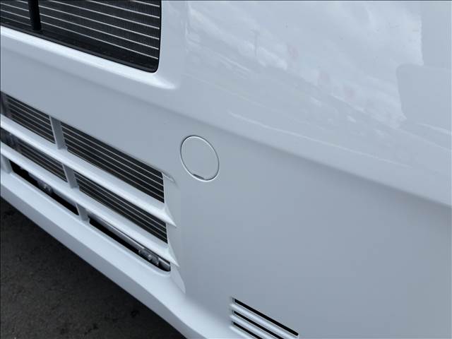 Honda N-VAN 8