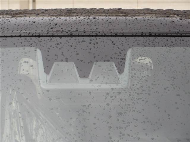 Daihatsu Taft 4
