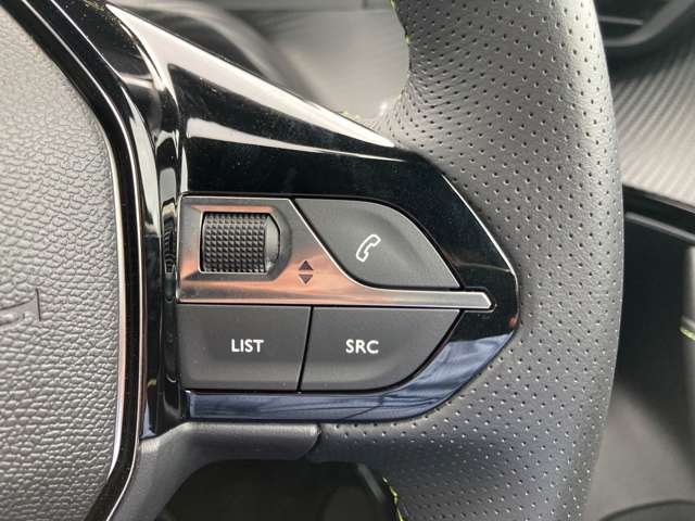 Peugeot SUV e-2008 11