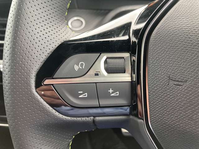 Peugeot SUV e-2008 10