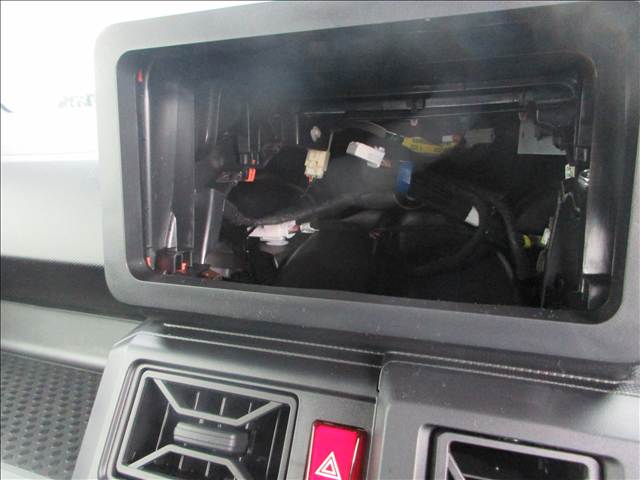 Daihatsu Taft 7