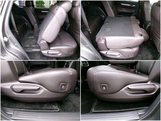 Mazda CX-8 9