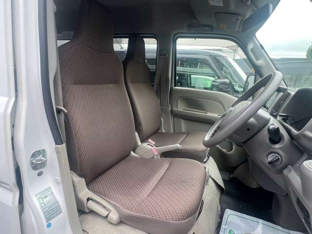 Suzuki Every 11