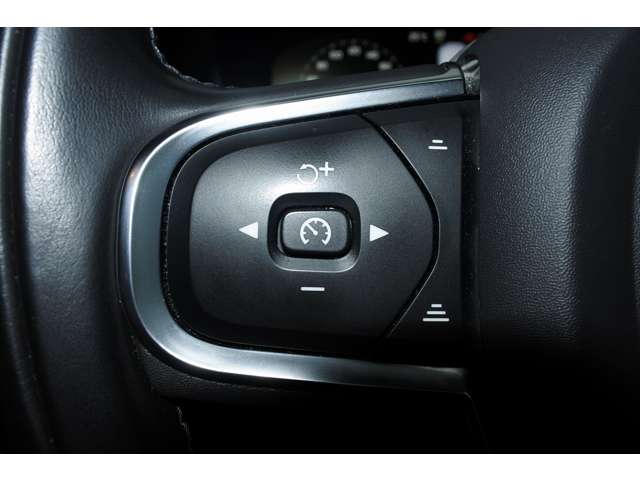 Volvo XC60 12