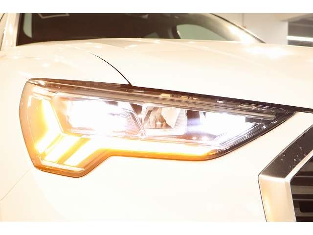 Audi Q3 13