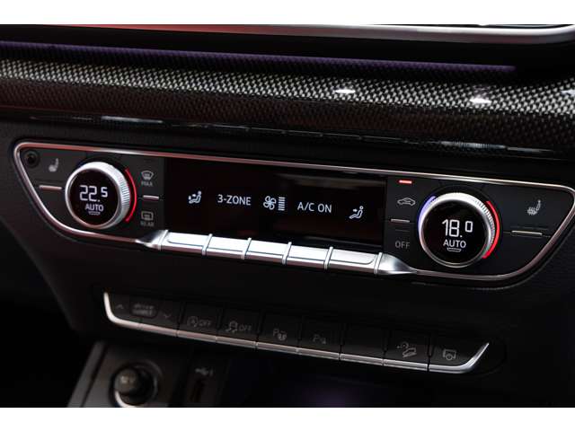 Audi SQ5 7