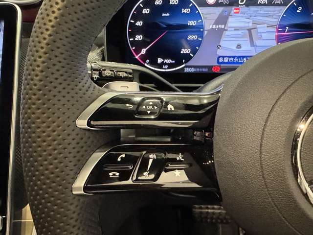 Mercedes-Benz GLC 11