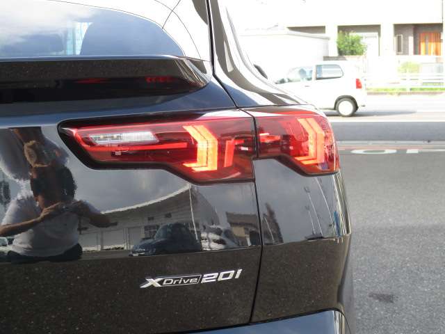 BMW X2 11