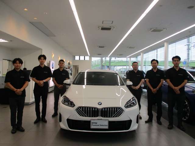 BMW X2 2