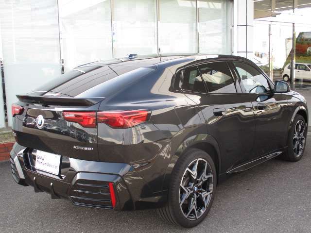 BMW X2 9