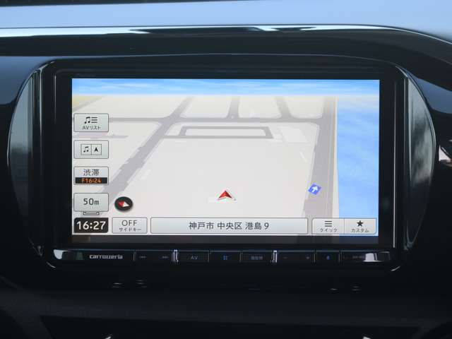Toyota Hilux 5