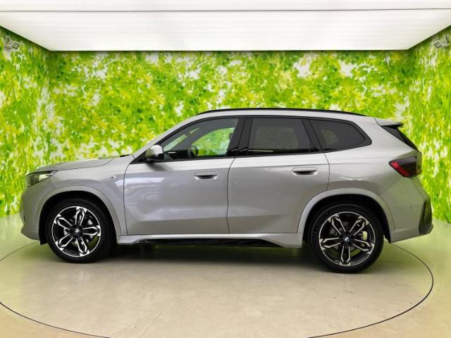 BMW X1 5
