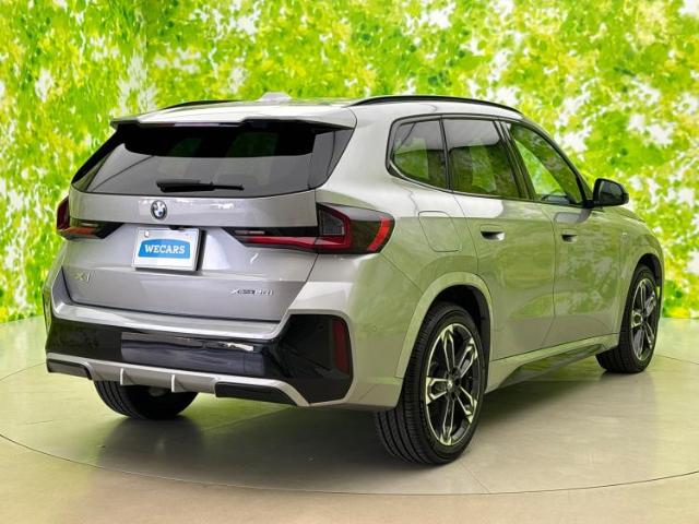 BMW X1 6