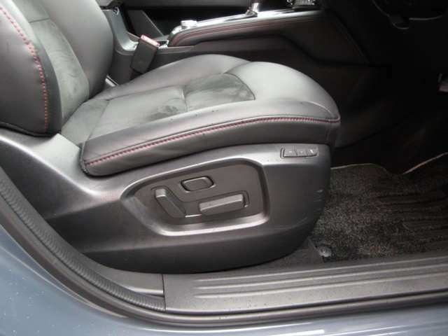 Mazda CX-5 11