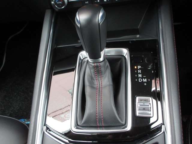 Mazda CX-5 12