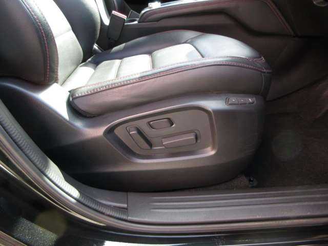 Mazda CX-5 11