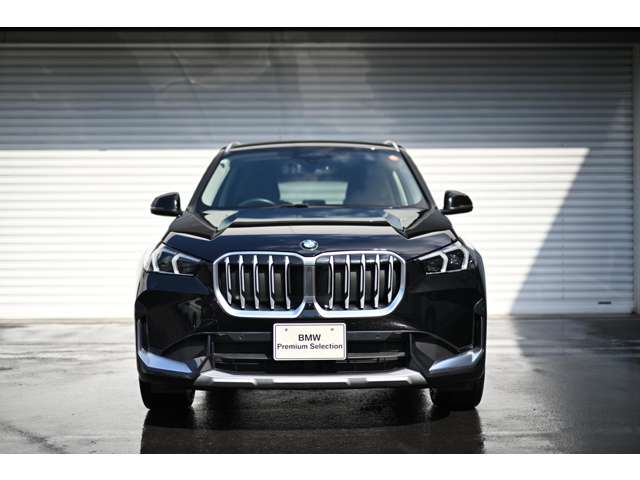 BMW X1 3