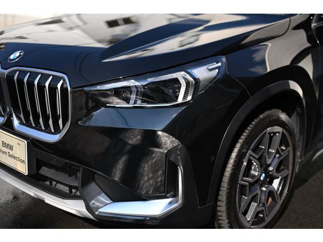 BMW X1 11