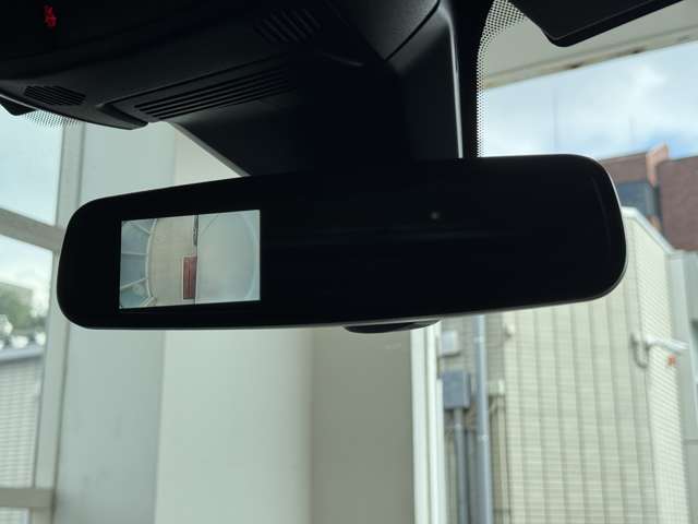 DS Automobiles DS 7 Crossback 6