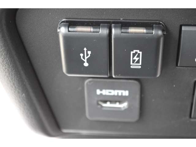 Suzuki Every 11