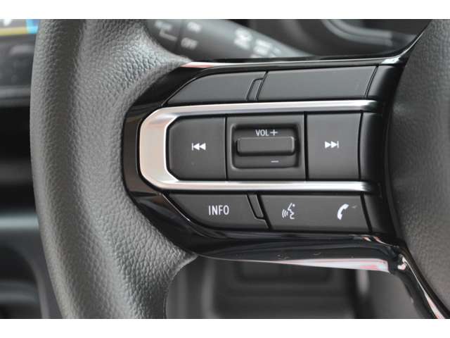 Suzuki Every 10