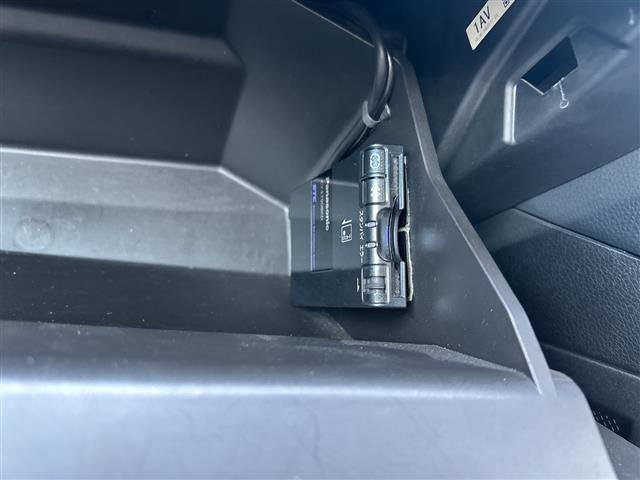 Subaru Forester 12