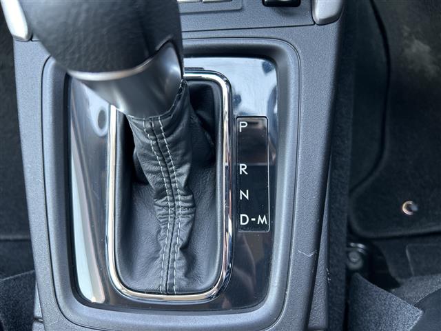 Subaru Forester 8