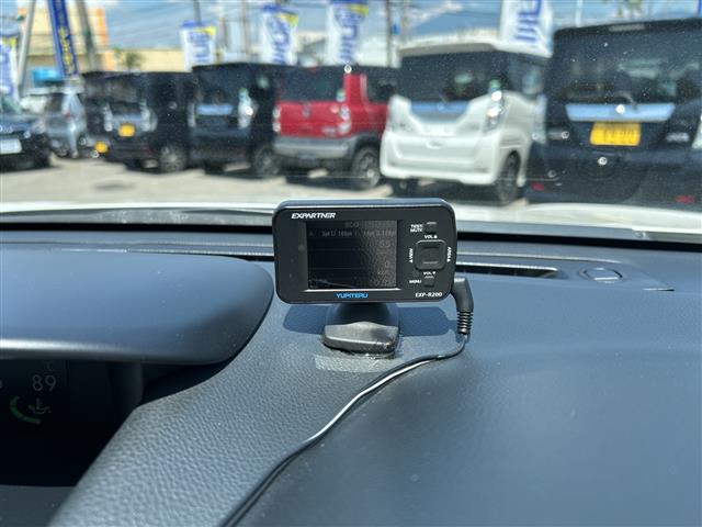Subaru Forester 10
