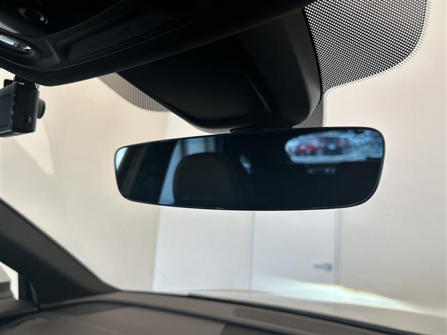 Audi Q5 11