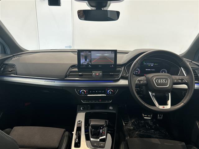 Audi Q5 8