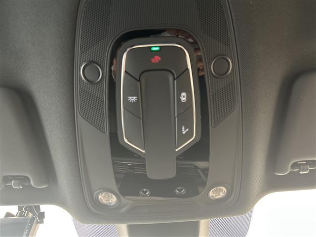 Audi Q5 10