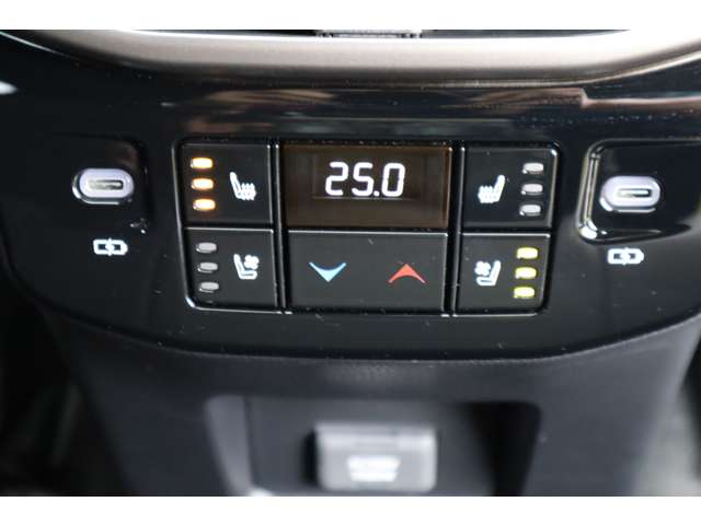 Lexus RX 12