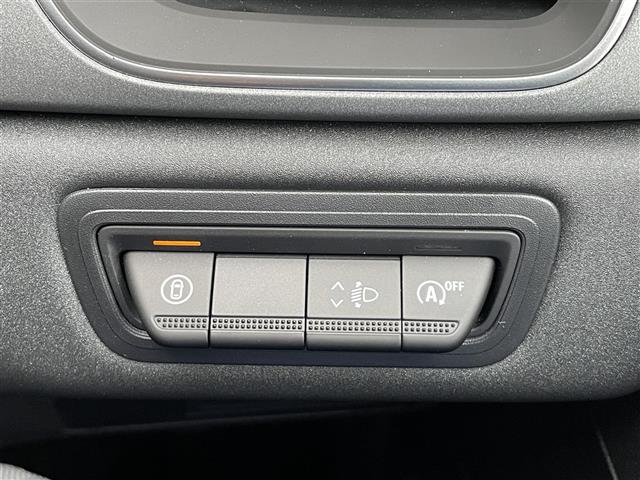 Renault Captur 11