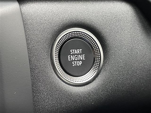 Renault Captur 12