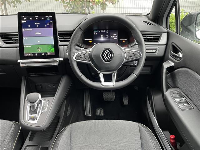 Renault Captur 3
