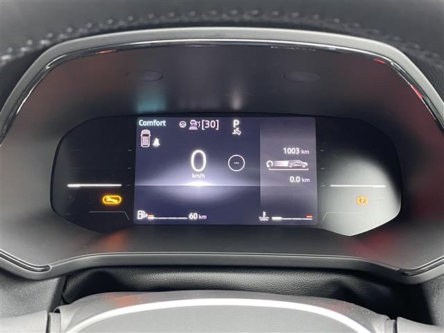 Renault Captur 5