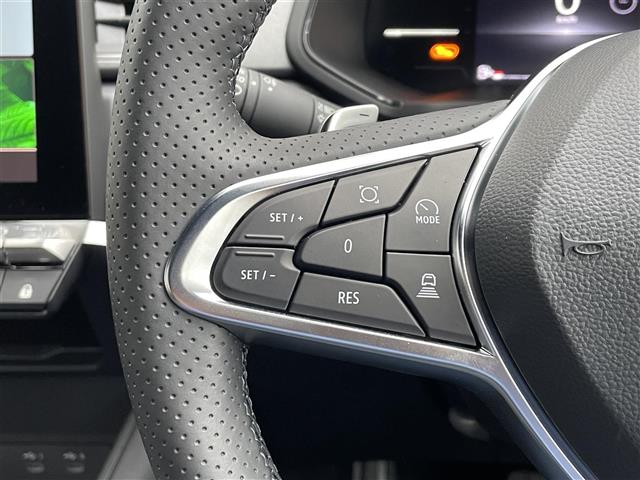 Renault Captur 6