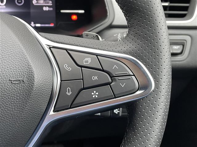 Renault Captur 7