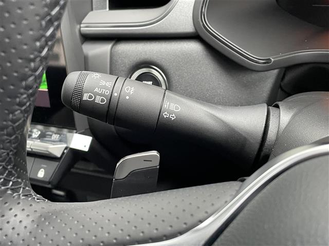 Renault Captur 8
