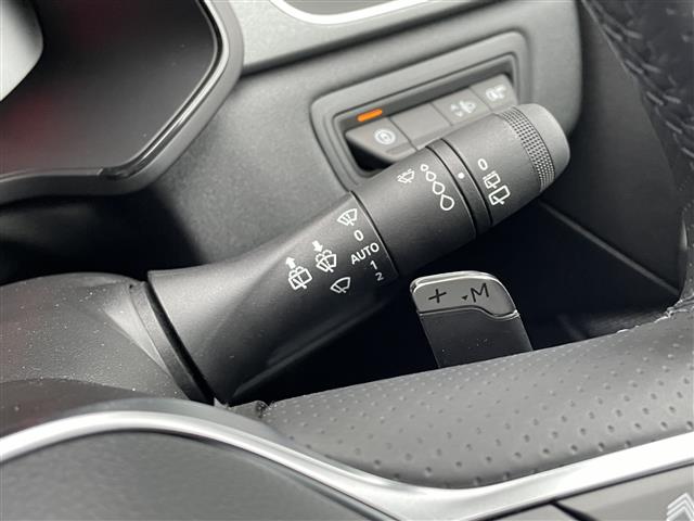 Renault Captur 9