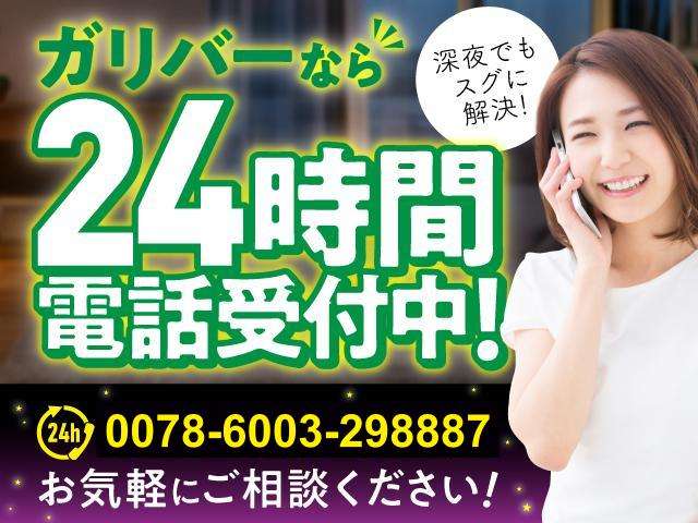 Daihatsu Hijet Cargo 3