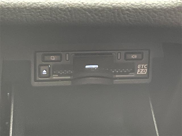 Lexus NX 10